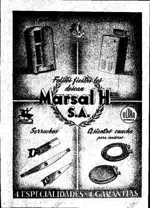ABC MADRID 23-12-1953 página 24