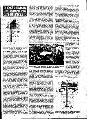 ABC MADRID 23-12-1953 página 27