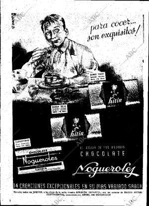 ABC MADRID 23-12-1953 página 30