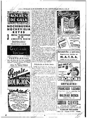 ABC MADRID 23-12-1953 página 32