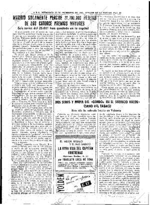 ABC MADRID 23-12-1953 página 35