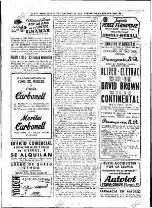 ABC MADRID 23-12-1953 página 36