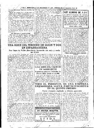 ABC MADRID 23-12-1953 página 39