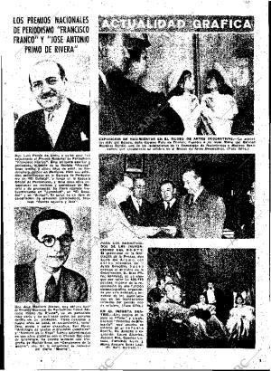 ABC MADRID 23-12-1953 página 5