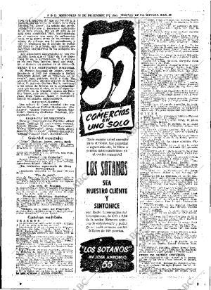 ABC MADRID 23-12-1953 página 51