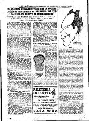 ABC MADRID 23-12-1953 página 53