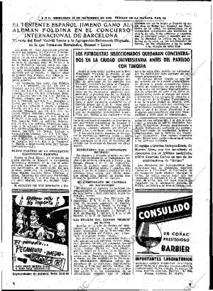 ABC MADRID 23-12-1953 página 54