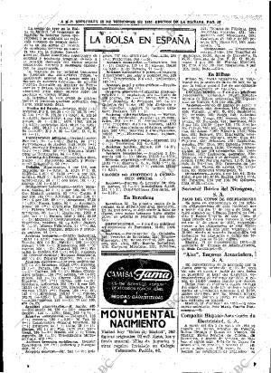 ABC MADRID 23-12-1953 página 55