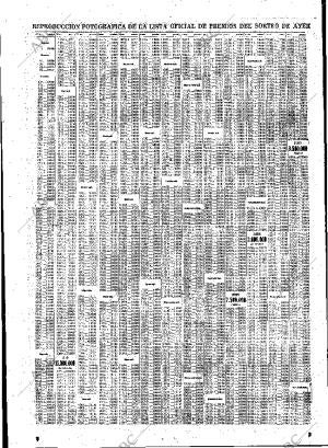 ABC MADRID 23-12-1953 página 57