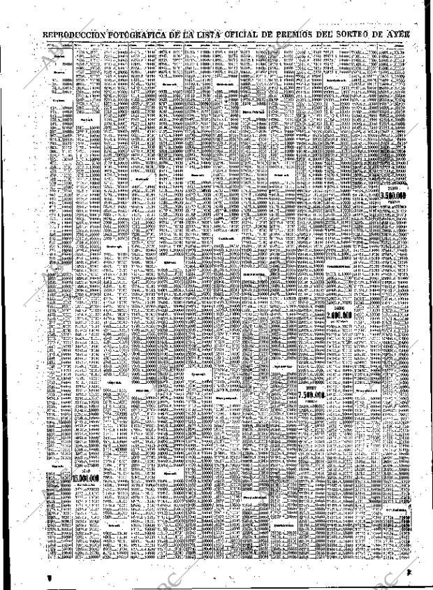 ABC MADRID 23-12-1953 página 57