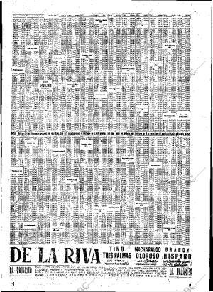 ABC MADRID 23-12-1953 página 58