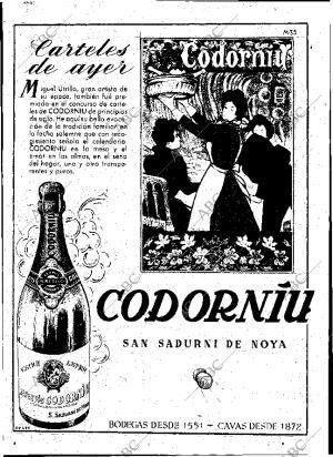 ABC MADRID 23-12-1953 página 6