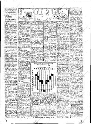 ABC MADRID 23-12-1953 página 60