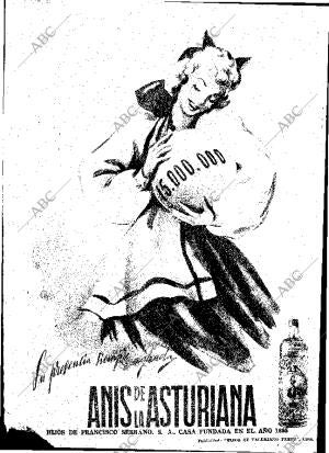ABC MADRID 23-12-1953 página 64
