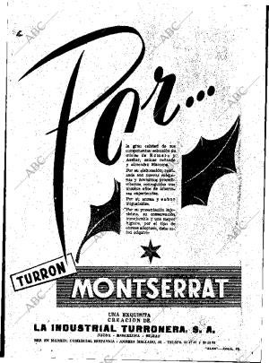 ABC MADRID 23-12-1953 página 7
