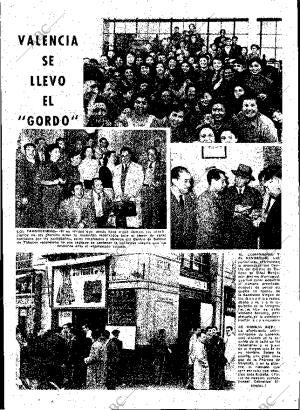 ABC MADRID 23-12-1953 página 9