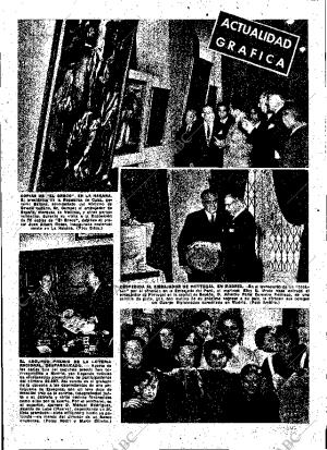 ABC MADRID 24-12-1953 página 13