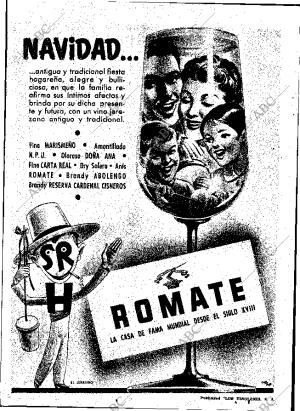 ABC MADRID 24-12-1953 página 24