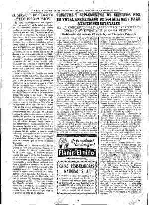 ABC MADRID 24-12-1953 página 35