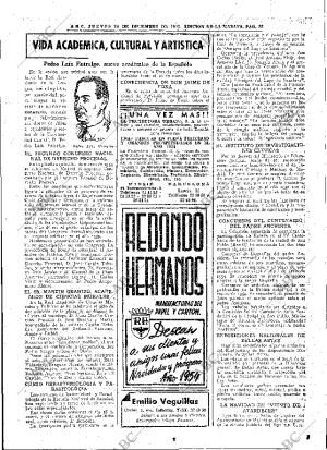 ABC MADRID 24-12-1953 página 37