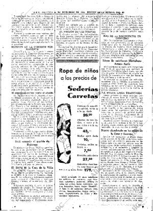 ABC MADRID 24-12-1953 página 43