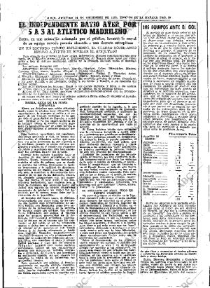 ABC MADRID 24-12-1953 página 51