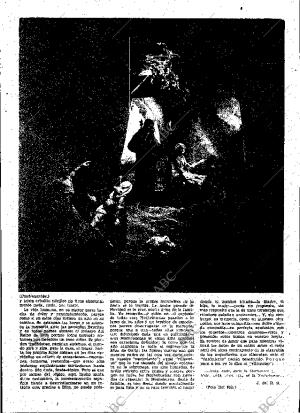 ABC MADRID 24-12-1953 página 9