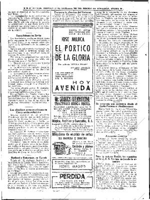 ABC SEVILLA 27-12-1953 página 24