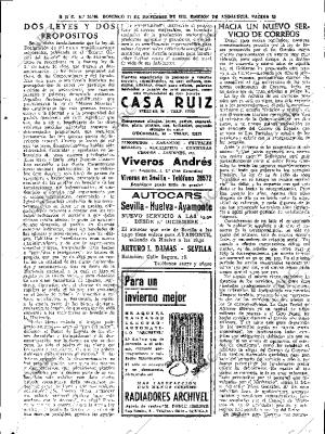 ABC SEVILLA 27-12-1953 página 25