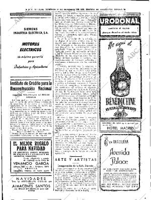 ABC SEVILLA 27-12-1953 página 26