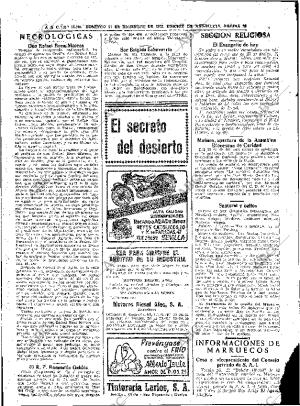 ABC SEVILLA 27-12-1953 página 32