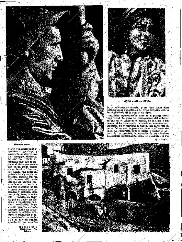 ABC SEVILLA 27-12-1953 página 9