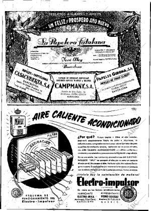 ABC MADRID 29-12-1953 página 10