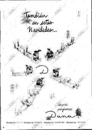 ABC MADRID 29-12-1953 página 12