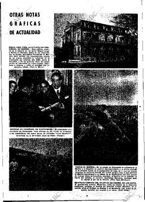 ABC MADRID 29-12-1953 página 13