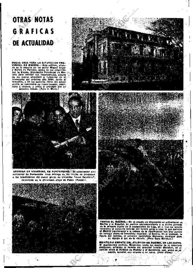 ABC MADRID 29-12-1953 página 13