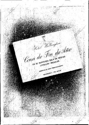 ABC MADRID 29-12-1953 página 14