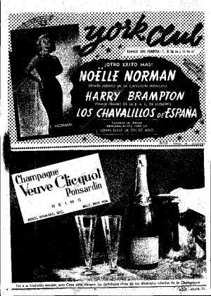 ABC MADRID 29-12-1953 página 16