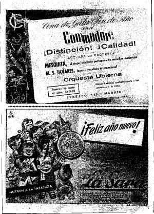 ABC MADRID 29-12-1953 página 17