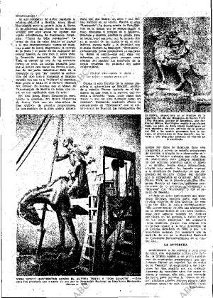 ABC MADRID 29-12-1953 página 19