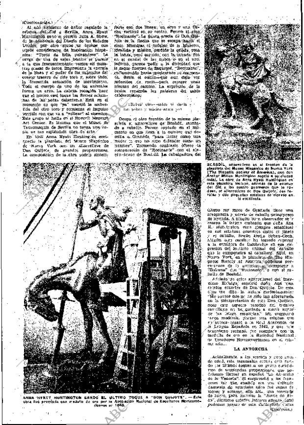 ABC MADRID 29-12-1953 página 19