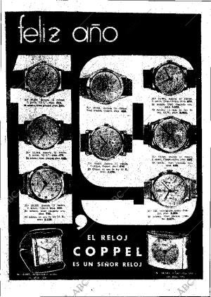 ABC MADRID 29-12-1953 página 20