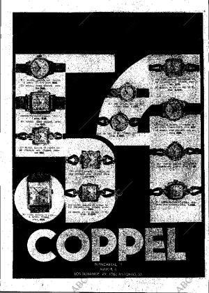 ABC MADRID 29-12-1953 página 21