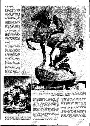 ABC MADRID 29-12-1953 página 23