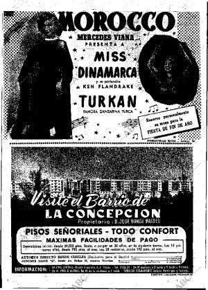 ABC MADRID 29-12-1953 página 24