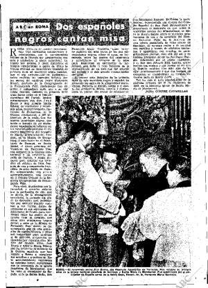 ABC MADRID 29-12-1953 página 27