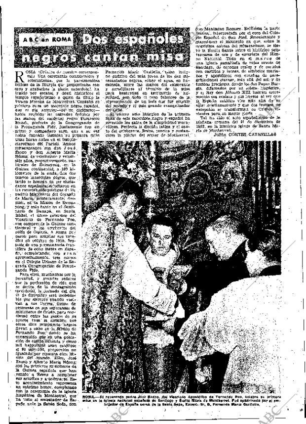 ABC MADRID 29-12-1953 página 27
