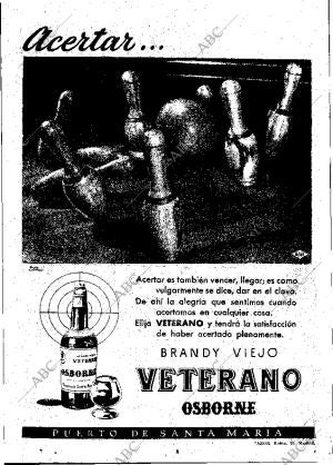 ABC MADRID 29-12-1953 página 29