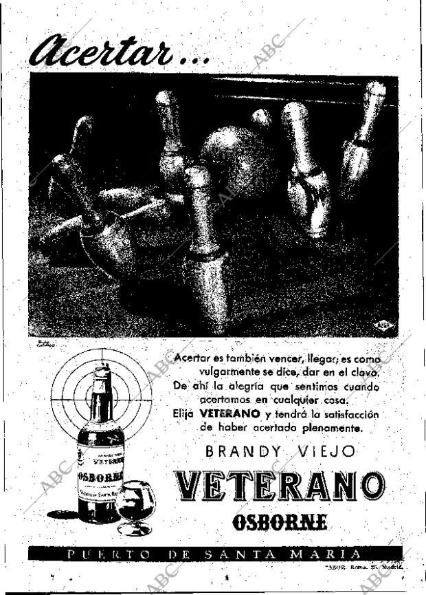 ABC MADRID 29-12-1953 página 29
