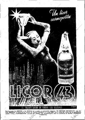 ABC MADRID 29-12-1953 página 30